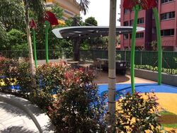 Bartley Ridge (D13), Condominium #285652091